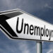 unemployment rate loose job loss joblessness jobloss caused by recession