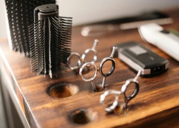 Oklahoma’s cosmetology, barbering board kept alive