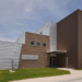 Emerging Aviation Technology Center