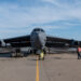 Photo from Tinker Air Force Base