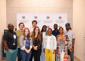 Startup OU Idea Accelerator Graduates First Cohort, Boosting Oklahoma’s Entrepreneurial Pipeline