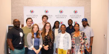 Startup OU Idea Accelerator Graduates First Cohort, Boosting Oklahoma’s Entrepreneurial Pipeline