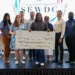 Innovation District Awards $291,000 in Grants to Boost STEM Education in Oklahoma City