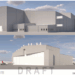 Premium Aerospace Center to Invest $65 Million in Major Expansion at Oklahoma Air & Space Port