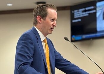 Oklahoma Approves $60M in Airport Upgrades and Aerospace Education Funding