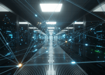 WGU Launches $300K Scholarship to Support Native American and Indigenous Women in Tech 