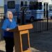 New Runway Opens at Wiley Post Airport, Boosting Growth in Northwest OKC