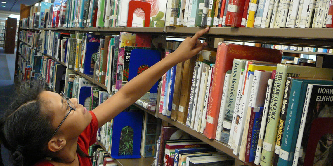 Opinion: Last Place in the Rankings That Matter Most 