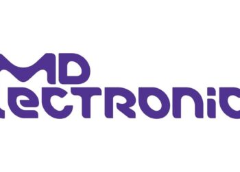 EMD Electronics Announces $4.27M Expansion at Catoosa Facility