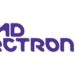 EMD Electronics Announces $4.27M Expansion at Catoosa Facility