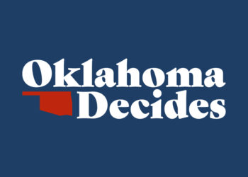 New Website “Oklahoma Decides” Aims to Be Go-To Source for Election Candidate Info