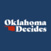 New Website “Oklahoma Decides” Aims to Be Go-To Source for Election Candidate Info