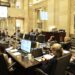 Legislators Hear ‘Hard Truths’ on Oklahoma’s Competitiveness