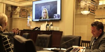 Officials Say Wage Mandates Kill Jobs, Hurt Youth Workers