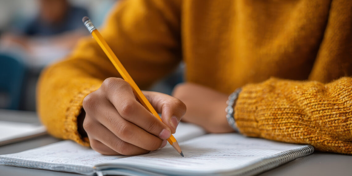 Opinion: Building Oklahoma’s Future: Why Education and Healthcare Will Decide Our Economic Destiny