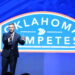 State Leaders Launch “Oklahoma Competes” to Boost Economic Competitiveness 