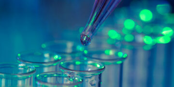 OPINION: Biotech Is a National Priority. Oklahoma Is Making It Local.