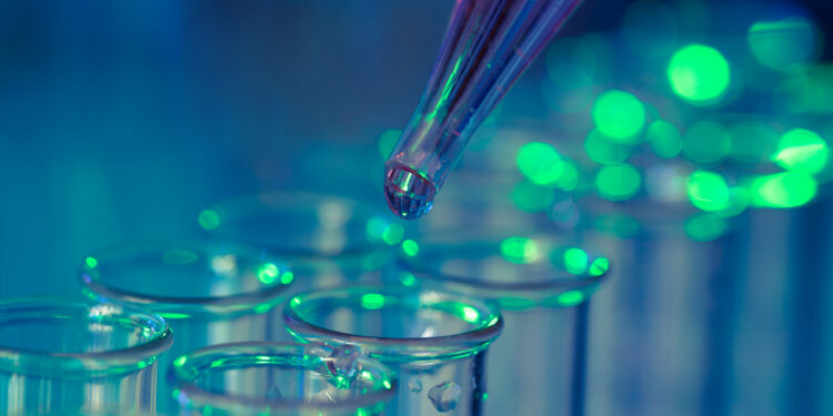 OPINION: Biotech Is a National Priority. Oklahoma Is Making It Local.