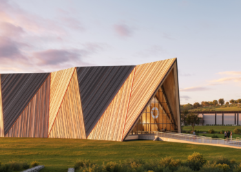 Meta Expands Nuclear Energy Commitments to Power AI Infrastructure