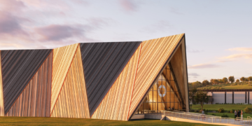 Meta Expands Nuclear Energy Commitments to Power AI Infrastructure