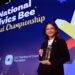 National Civics Bee Opens for Oklahoma Middle School Applicants