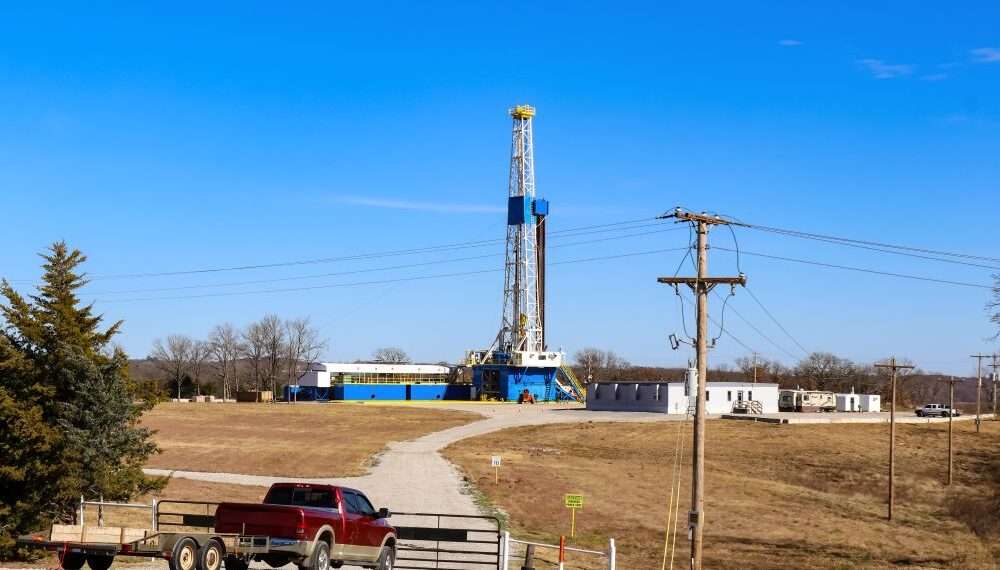 Agee: Slow growth, softer energy patch shape Oklahoma’s 2026 outlook