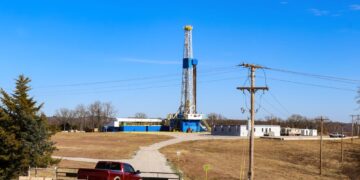 Agee: Slow growth, softer energy patch shape Oklahoma’s 2026 outlook