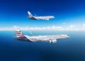 Boeing posts busy week with deliveries and new aircraft orders
