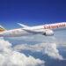 Ethiopian Airlines Expand Fleet With New 787 Order