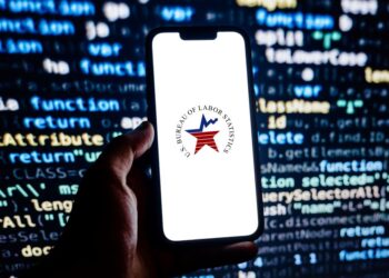 OBV Brief: December Jobs Report