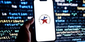 OBV Brief: December Jobs Report