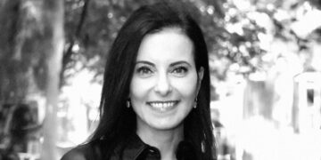 Dina Powell McCormick Joins Meta as President and Vice Chairman
