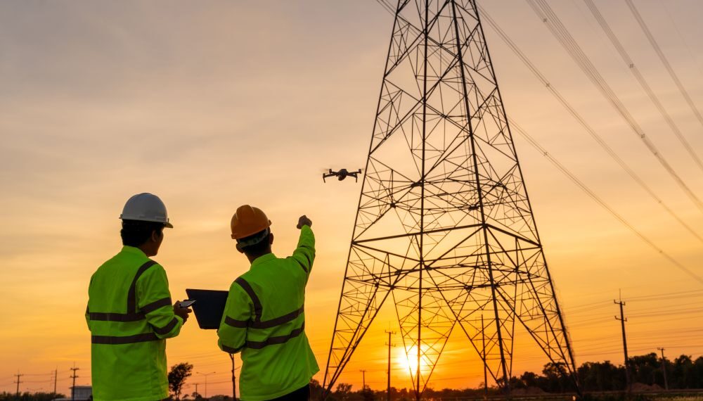 FAA Designates Choctaw Nation UAS Test Site, Expanding Drone Research Network