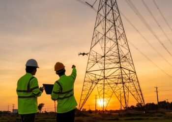 FAA Designates Choctaw Nation UAS Test Site, Expanding Drone Research Network