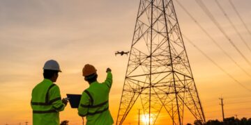 FAA Designates Choctaw Nation UAS Test Site, Expanding Drone Research Network