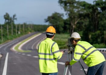 HB 2260 and HB 2261 now in force to bolster key professions