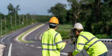 HB 2260 and HB 2261 now in force to bolster key professions