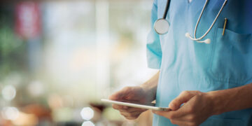 MetaFund Secures $70 Million NMTC Allocation