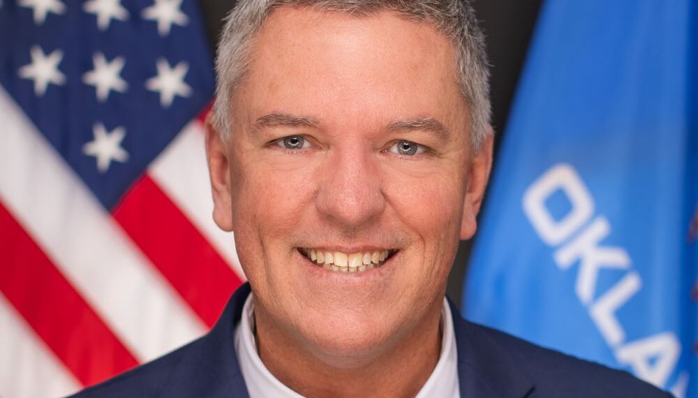 Kern Elected Secretary of State Ag and Rural Leaders Board