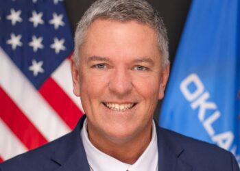 Kern Elected Secretary of State Ag and Rural Leaders Board