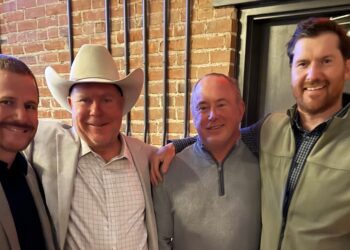 Miller‑Tippens Construction Adds Jerrod Jeter to Ownership Group