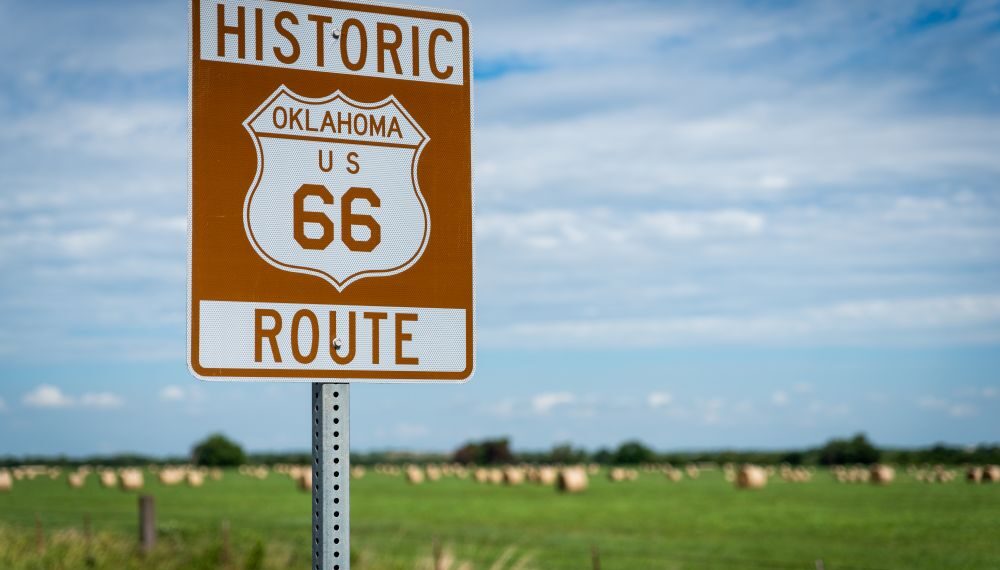 OBV Infrastructure Brief: January 2026