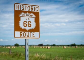 OBV Infrastructure Brief: January 2026