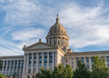 Board of Equalization Certifies FY 2027 Revenue Estimate, Recurring Revenue Up $338M