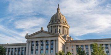 Board of Equalization Certifies FY 2027 Revenue Estimate, Recurring Revenue Up $338M