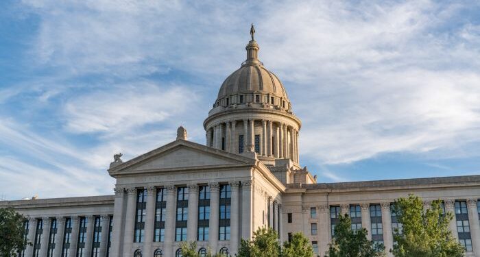 Board of Equalization Certifies FY 2027 Revenue Estimate, Recurring Revenue Up $338M