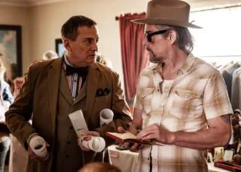 Oklahoma Film + Music Office Adds Six New Film Friendly Communities