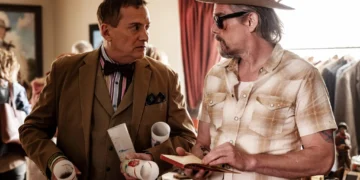 Oklahoma Film + Music Office Adds Six New Film Friendly Communities