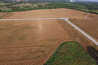 Two Oklahoma Tribes Recognized by Harvard’s Honoring Nations Awards