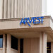 Arvest Pilots Bilingual Branch Model, Expanding Access in Lawton